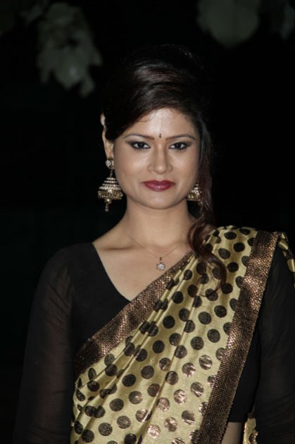 Shilpa-Chakravarthy